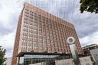 26525.jpg