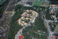 23804.jpg