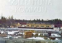 26510.jpg