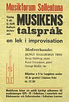 scan_2025-09-24_14-43-16.jpg