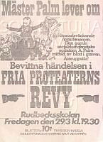 scan_2025-09-24_14-32-30.jpg