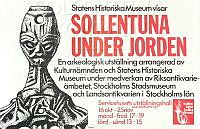 scan_2025-09-24_14-32-04.jpg