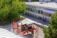 26517.jpg