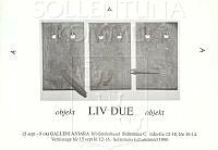 scan_2025-09-24_14-36-45.jpg