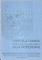 scan_2025-09-24_14-35-27.jpg
