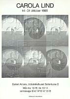 scan_2025-09-24_14-38-31.jpg